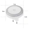 Hama Touch Switch naktinė lemputė su lietimu