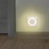 Hama Touch Switch naktinė lemputė su lietimu
