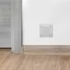 Hama Touch Switch naktinė lemputė su lietimu