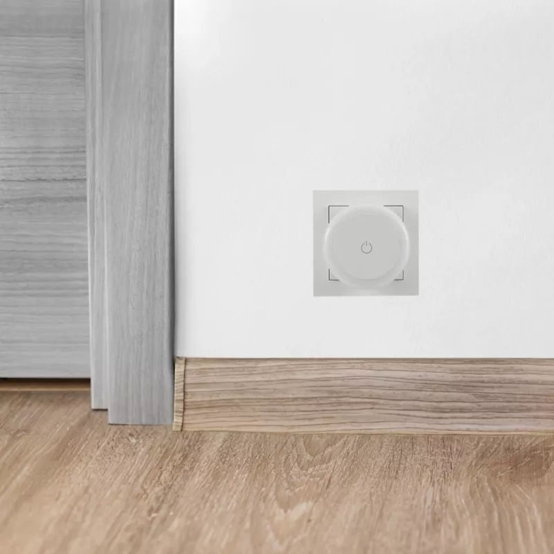 Hama Touch Switch naktinė lemputė su lietimu