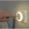 Hama Touch Switch naktinė lemputė su lietimu