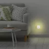 Hama Touch Switch naktinė lemputė su lietimu