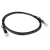 ACT 5 m SFP+ - SFP+ pasyvus DAC Twinax kabelis, koduotas Cisco (SFP-H10GB-CU5M)