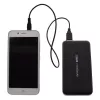Power Bank 2GO 795944, 10000 mAh