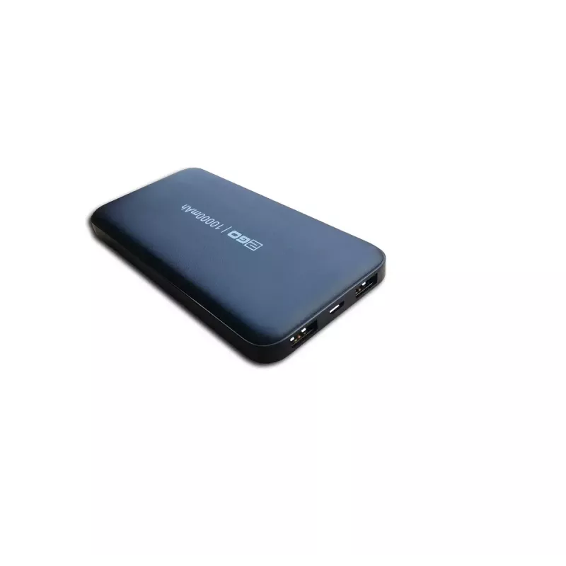 Power Bank 2GO 795944, 10000 mAh