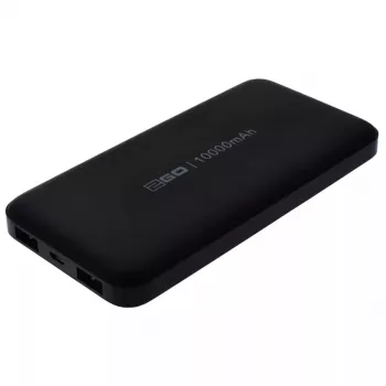 Power Bank 2GO 795944, 10000 mAh