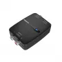 Marmitek Connect AD12 Black 25008412 HDMI garso ištraukiklis 4K
