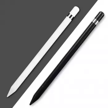 CoreParts MOBX-ACC-020 rašiklis planšetei, 10 g, juodas