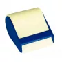 Popieriaus užrašų dozatorius Esselte 83321 Special Blue