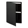 Nobo mini T-Card planavimo rinkinys 2 dydis 96 lizdai
