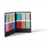 Nobo mini T-Card planavimo rinkinys 2 dydis 96 lizdai