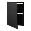 Nobo mini T-Card planavimo rinkinys 2 dydis 96 lizdai