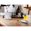 Vienkartinė baterija Varta 4906/4B AA šarminė (LR6, 1,5 V, 4 vnt. lizdinėje pakuotėje)