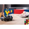 Vienkartinė baterija Varta 4906/4B AA šarminė (LR6, 1,5 V, 4 vnt. lizdinėje pakuotėje)