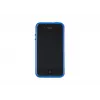 Kensington Band Case iPhone 4/4S – apsauginis rėmelis, juoda/mėlyna
