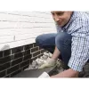 Tinklas nuo vabzdžių TESA 50007-00000-00 Nerūdijantis plienas 1350x600 mm