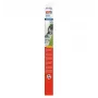 Tinklas nuo vabzdžių TESA 50007-00000-00 Nerūdijantis plienas 1350x600 mm