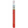 TESA 55198-00001 Lamelinis tinklelis nuo vabzdžių durims STANDARD