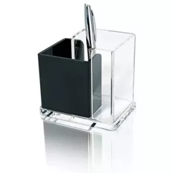 Pieštukinė / rašiklinė WEDO 60 6001