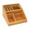 Stalčių organizatorius WEDO 61 507 Bambuko mediena