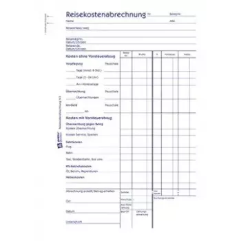 Registro popierius AVERY 743 148 mm