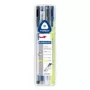 Žymeklių rinkinys STAEDTLER triplus mobile office 34