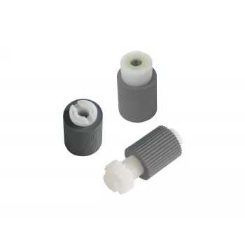 CoreParts MSP8856 ritinėlių rinkinys (3 vnt.) Kyocera FS-9520DN / FS-9120DN