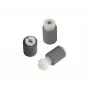 CoreParts MSP8856 ritinėlių rinkinys (3 vnt.) Kyocera FS-9520DN / FS-9120DN
