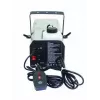 Eurolite N-110 sidabrinis ON/OFF valdiklis Daugiaspalvis 230V 50Hz 5.5kg