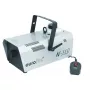 Eurolite N-110 sidabrinis ON/OFF valdiklis Daugiaspalvis 230V 50Hz 5.5kg