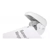Segiklis Wedo 127 2000 Baltas