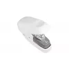 Segiklis Wedo 127 2000 Baltas