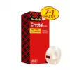 Lipni juosta 3M 7100026961, PVC, 33 m