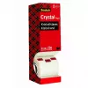Lipni juosta 3M 7100026961, PVC, 33 m