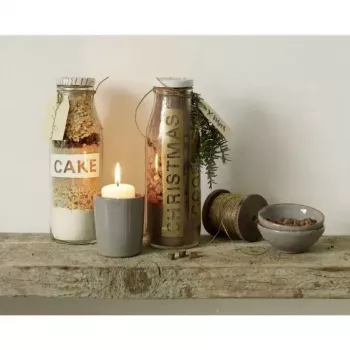 Marker Edding 750 10 vnt.