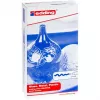 Marker Edding 750 10 vnt.
