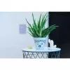 Marker Edding 750 10 vnt.