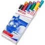 Marker Edding 750 10 vnt.