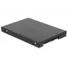 Vidinis M.2 adapteris DeLOCK 62590 SATA 6 Gbit/s RAID 0 1 JBOD