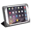 Targus Fit N’ Grip 7-8 inch 20,3 cm dangtelis mėlynas