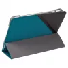 Targus Fit N’ Grip 7-8 inch 20,3 cm dangtelis mėlynas