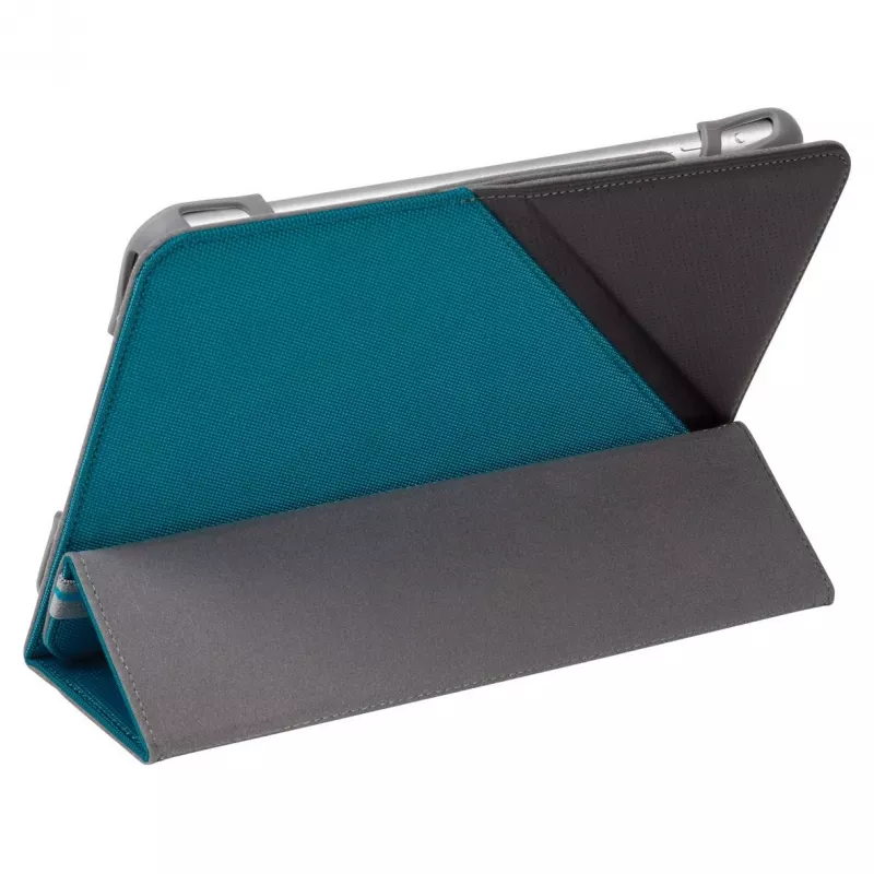 Targus Fit N’ Grip 7-8 inch 20,3 cm dangtelis mėlynas