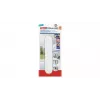 Universalus kabliukas Tesa 58094 Baltas 1 vnt.