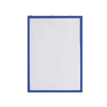 Magnetinė lenta Franken ITSA5M 03