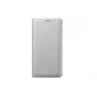 Samsung EF-WG928 dėklas su pinigine Sidabrinis