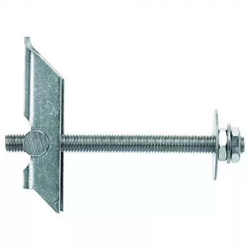 Inkarinis varžtas Fischer 80185, 100 mm, M6, 25 vnt.