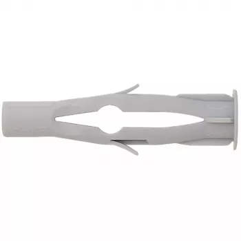 Kaištis Fischer 53264 sieninis 8x50 mm 50 vnt.