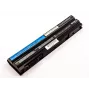 CoreParts MBI56035 baterija nešiojamam kompiuteriui
