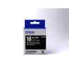 Epson Label Cartridge Vivid LK-5BWV balta/juoda 18mm (9m)