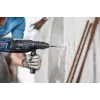 Bosch 2 608 597 130 priedas elektriniams įrankiams